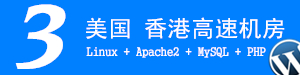 【㈀　㈀㐀瑞香⽮虓_噙낋啟❙桑网】