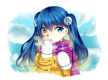 【香⽮兿䒍饥﹖鍞_噙퍾鱧葳㩧网】